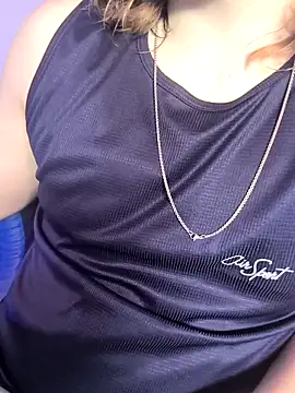 Derek Vow online show from March 2026 10:55:01 PM