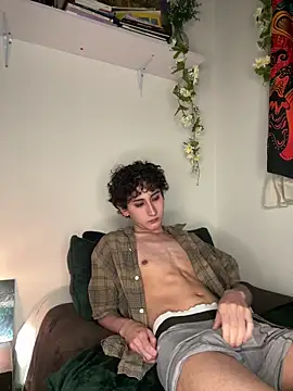 Snapshot of noynxz chatting on February 2026 03:27:02 AM noynxz online show from February 2026 03:27:02 AM