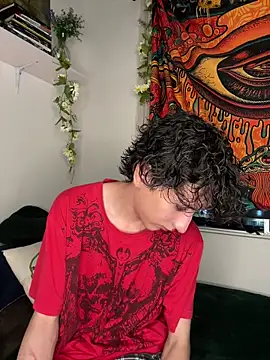 Snapshot of noynxz chatting on February 2026 04:10:02 AM noynxz online show from February 2026 04:10:02 AM