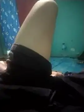 Snapshot of sastra1307 chatting on January 2026 08:23:01 PM sastra1307 online show from January 2026 08:23:01 PM