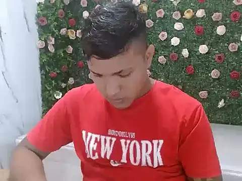 jerry anderson18 online show from February 2026 02:17:02 AM