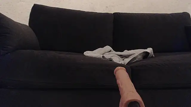 Snapshot of Julieibix chatting on February 2026 01:51:02 PM Julieibix online show from February 2026 01:51:02 PM