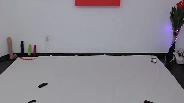 bianca eve28 online show from February 2026 07:06:01 PM