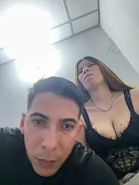 Snapshot of thebestshow1 chatting on February 2026 12:48:01 AM thebestshow1 online show from February 2026 12:48:01 AM