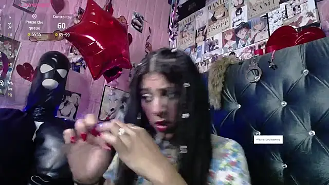 Snapshot of Lia_anal_h chatting on March 2026 04:14:02 PM Lia anal h online show from March 2026 04:14:02 PM