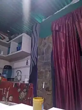 Snapshot of AxelFrost chatting on February 2026 01:16:02 PM AxelFrost online show from February 2026 01:16:02 PM