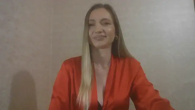 AureliaStar450 online show from February 2026 12:39:01 AM