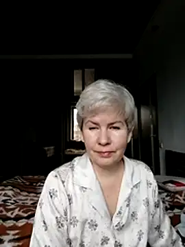 AvaSwan5354 online show from February 2026 09:17:01 AM