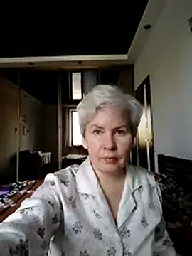 AvaSwan5354 online show from February 2026 08:57:02 AM