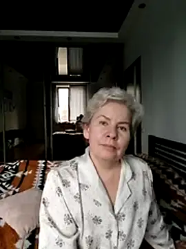 AvaSwan5354 online show from March 2026 12:16:02 PM