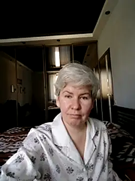 AvaSwan5354 online show from April 2026 08:11:01 AM