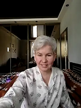 AvaSwan5354 online show from April 2026 11:46:02 AM