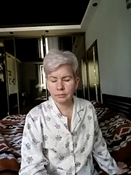 AvaSwan5354 online show from April 2026 08:28:02 AM