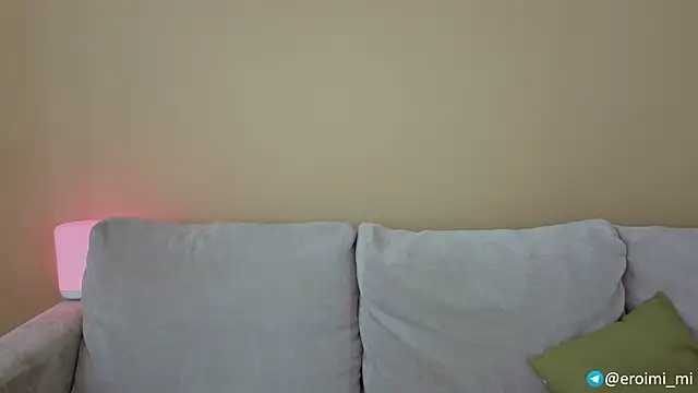 Snapshot of eroimi chatting on June 2026 03:10:02 PM eroimi online show from June 2026 03:10:02 PM