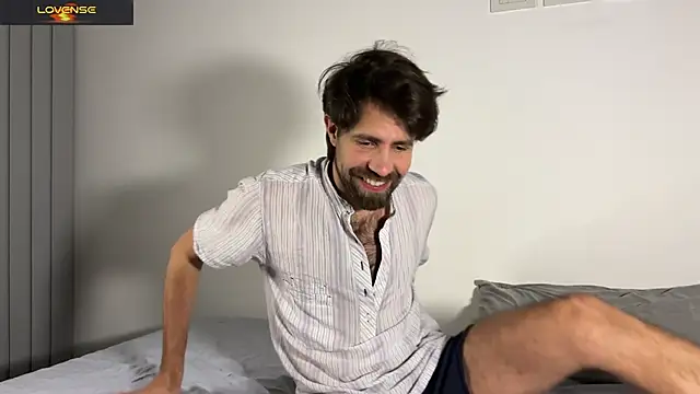 DomAtHome online show from June 2026 09:48:01 PM