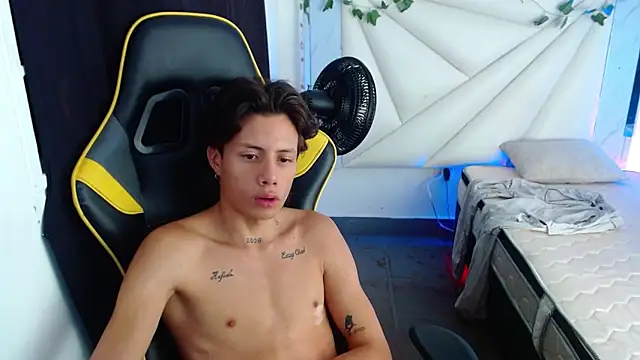 Didi hard online show from March 2026 04:16:01 AM