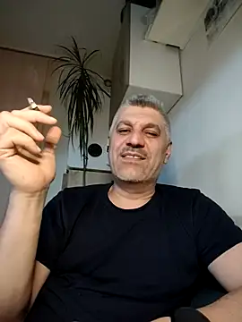 AdaBoys online show from March 2026 08:30:01 PM