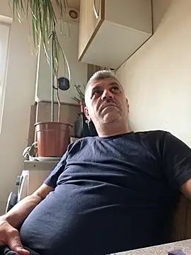Snapshot of AdaBoys chatting on May 2026 12:02:01 PM AdaBoys online show from May 2026 12:02:01 PM
