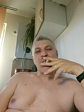 Snapshot of AdaBoys chatting on June 2026 05:09:02 AM AdaBoys online show from June 2026 05:09:02 AM