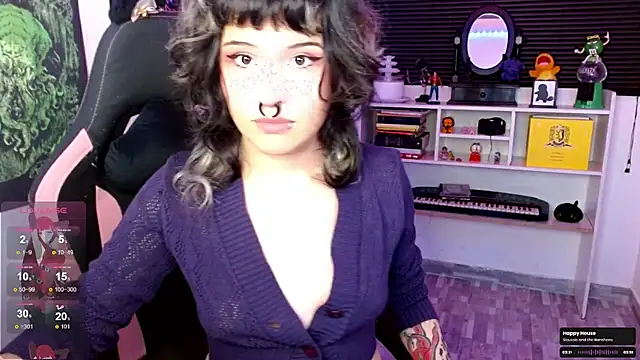 neena nyx  online show from June 2026 02:18:02 AM