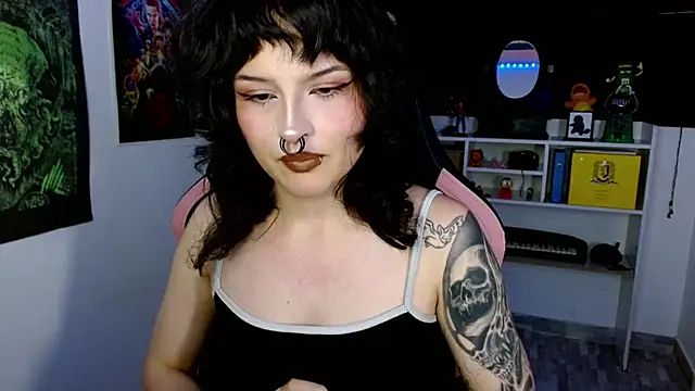 neena nyx  online show from June 2026 12:10:02 AM