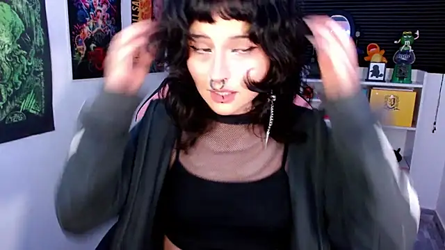 neena nyx  online show from July 2026 12:02:02 AM