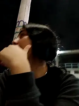 Ailen-cute online show from February 2026 04:32:01 AM