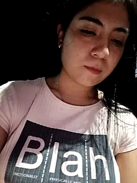 Ailen-cute online show from February 2026 06:22:01 AM