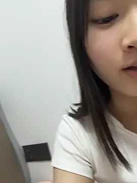 miaomiaou  online show from June 2026 04:53:01 PM