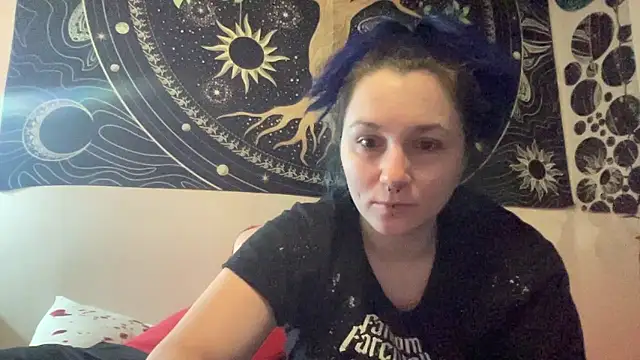 alwaysuss online show from January 2026 04:16:01 AM