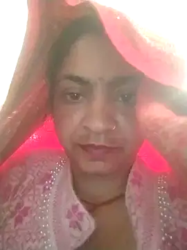 Nasrjfjfjy5578 online show from February 2026 07:03:02 AM