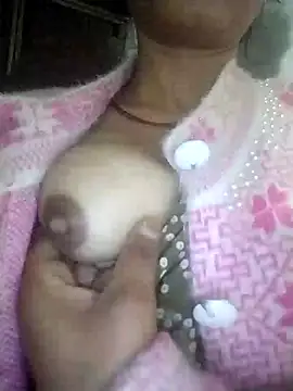 Nasrjfjfjy5578 online show from February 2026 10:57:02 PM