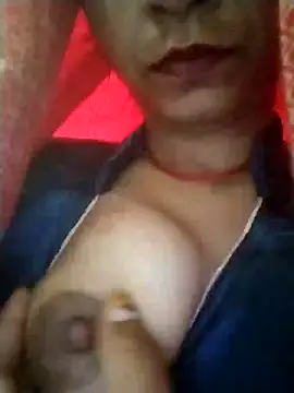 Nasrjfjfjy5578 online show from February 2026 03:32:02 AM