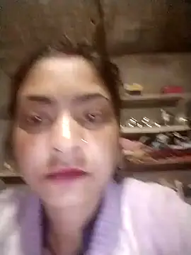 Nasrjfjfjy5578 online show from February 2026 06:01:02 PM