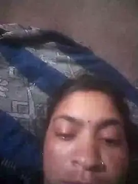 Nasrjfjfjy5578 online show from February 2026 06:53:02 PM