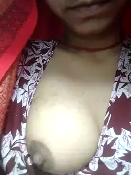 Nasrjfjfjy5578 online show from February 2026 06:12:02 AM