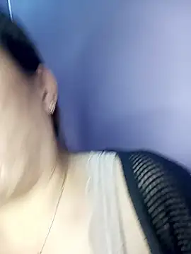 Snapshot of JordanXo_69 chatting on January 2026 09:13:01 AM JordanXo 69 online show from January 2026 09:13:01 AM