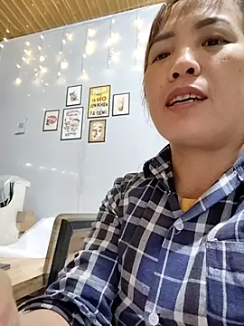 Snapshot of JordanXo_69 chatting on February 2026 11:57:02 AM JordanXo 69 online show from February 2026 11:57:02 AM