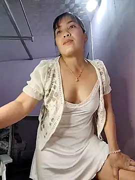 Snapshot of JordanXo_69 chatting on February 2026 12:25:01 AM JordanXo 69 online show from February 2026 12:25:01 AM