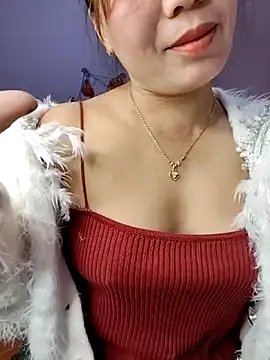 Snapshot of JordanXo_69 chatting on February 2026 12:31:01 PM JordanXo 69 online show from February 2026 12:31:01 PM