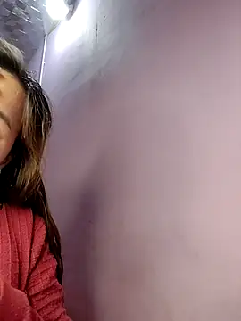 Snapshot of JordanXo_69 chatting on February 2026 12:33:02 PM JordanXo 69 online show from February 2026 12:33:02 PM