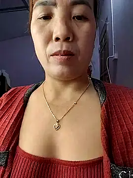 Snapshot of JordanXo_69 chatting on February 2026 01:29:02 PM JordanXo 69 online show from February 2026 01:29:02 PM