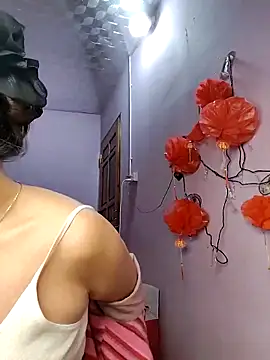 Snapshot of JordanXo_69 chatting on February 2026 06:59:02 AM JordanXo 69 online show from February 2026 06:59:02 AM