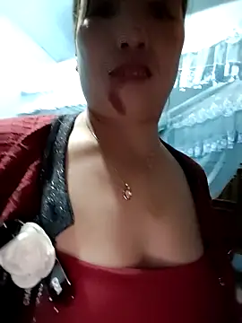 Snapshot of JordanXo_69 chatting on February 2026 10:44:01 PM JordanXo 69 online show from February 2026 10:44:01 PM