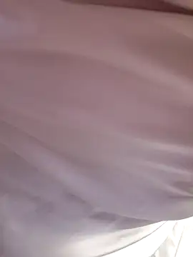 Snapshot of JordanXo_69 chatting on February 2026 09:43:02 AM JordanXo 69 online show from February 2026 09:43:02 AM