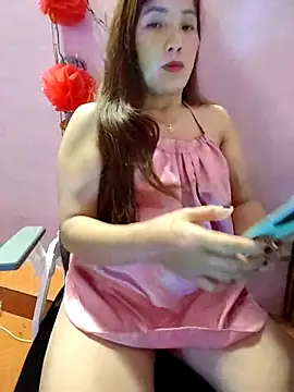 JordanXo 69 online show from April 2026 03:20:01 PM