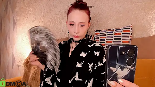 Snapshot of Lea_much chatting on February 2026 09:13:01 AM Lea much online show from February 2026 09:13:01 AM