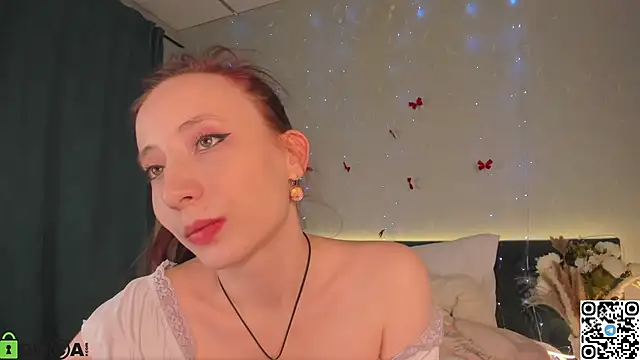 Snapshot of Lea_much chatting on February 2026 07:51:01 AM Lea much online show from February 2026 07:51:01 AM