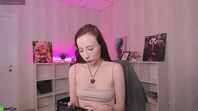 Snapshot of Lea_much chatting on February 2026 01:07:02 AM Lea much online show from February 2026 01:07:02 AM