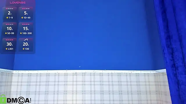 Snapshot of Vanessa_Harr1s chatting on February 2026 12:52:02 AM Vanessa Harr1s online show from February 2026 12:52:02 AM